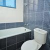 One Bedroom