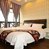 One Bedroom