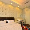 One Bedroom