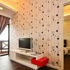 One Bedroom