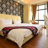 One Bedroom