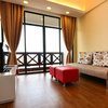 One Bedroom