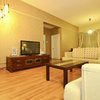 Three Bedroom