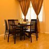 Three Bedroom