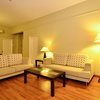 Three Bedroom
