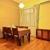 Three Bedroom