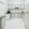 Three Bedroom