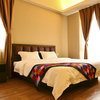 Three Bedroom