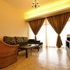 Three Bedroom