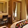 Three Bedroom