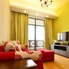 Two Bedroom