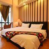 Two Bedroom
