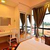 Two Bedroom