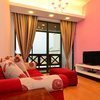 Two Bedroom