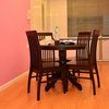 Two Bedroom