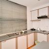 Two Bedroom